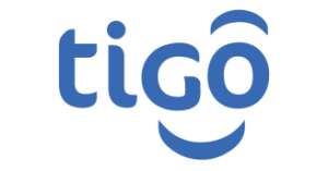 Tigo-Tanzania-Logo