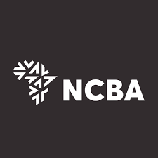 ncdownload (1)