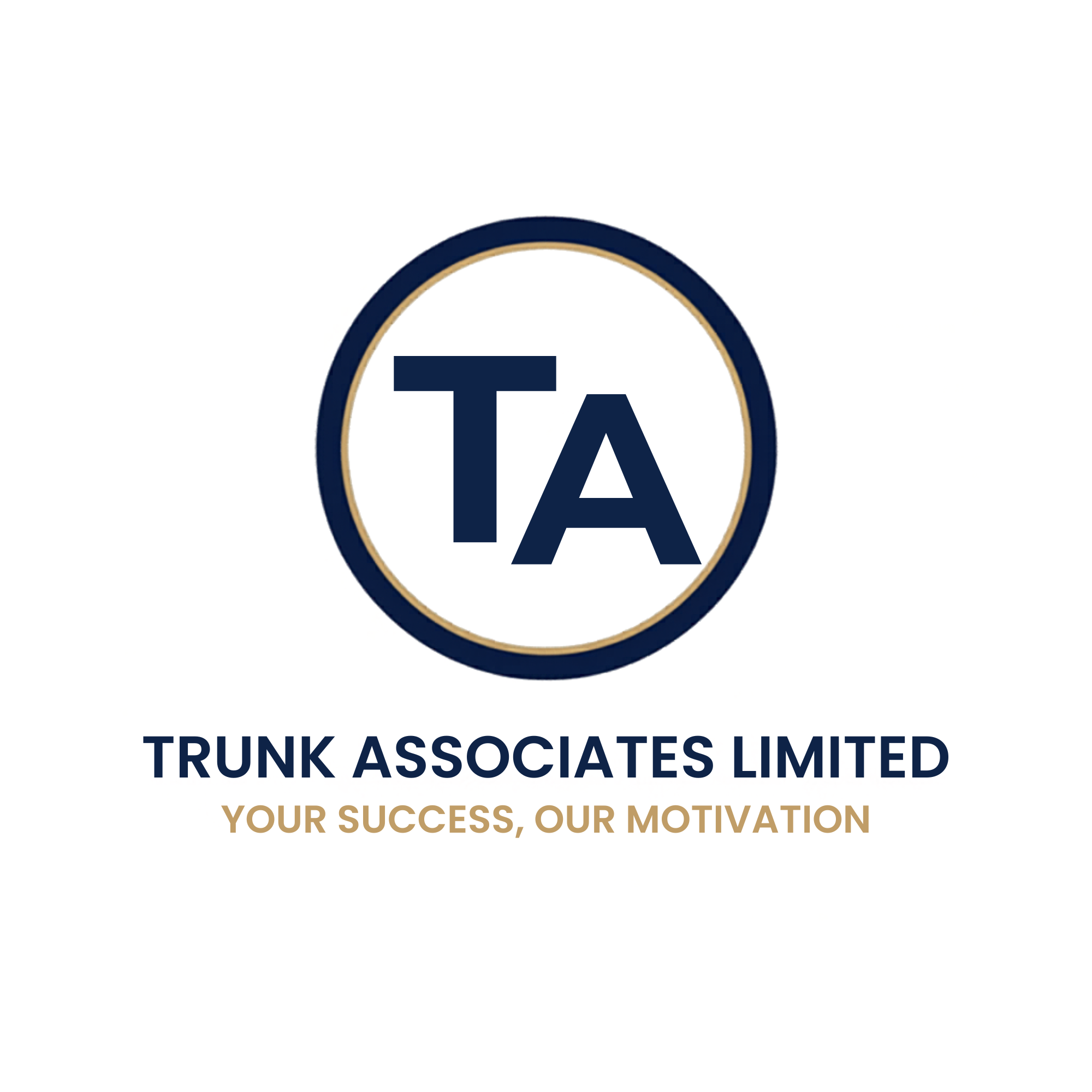 Trunk Associates Limited